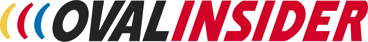 OvalInsider logo